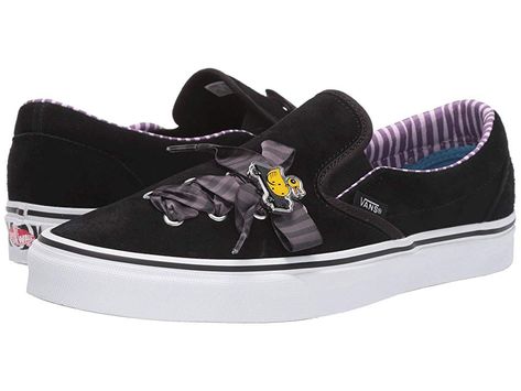vans chien slip on vans chien slip on