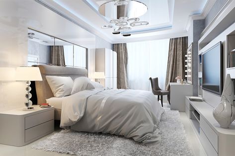 How To Make Your Bedroom Feel Like A Luxury Hotel Room Blog Bedding Sets Duvets Covers Bed Linen Pillows Towels Sheets T Home Frame Malm Bedding Sets Duvets, How To Get Hotel Feel Bedding