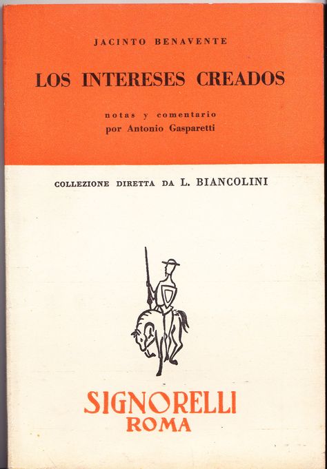 70 Ideas De Books Worth Reading Los Intereses Creados Thing 1 Libros Buenos Para Leer