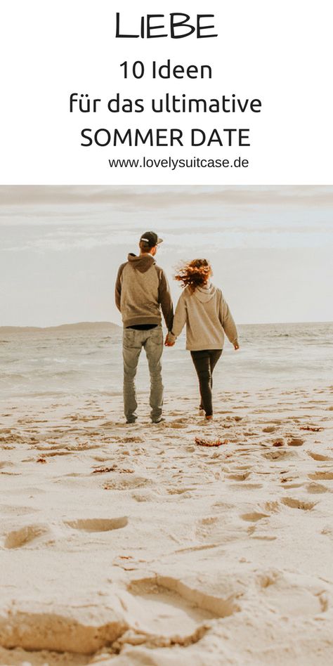 Dating-Meilensteine Beziehung