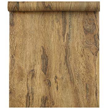 Heim White Distressed Wood Panel 347 20131 Wallpaper Warehouse Paredes De Madera Madera Desgastada Decoracion De Unas