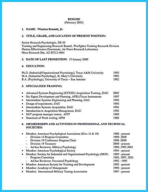 awesome Learning to Write a Great Aviation Resume, Check more at - how to write a resume title awesome Learning to Write a Great Aviation Resume, Check more at - how to write a resume title