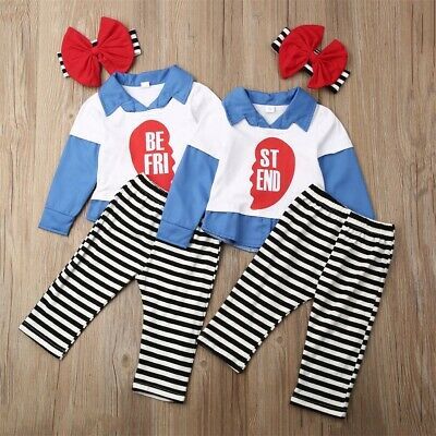 on wholesale good texture on feet images of Sponsored)eBay - US Toddler Kids Baby Girl Clothes T-shirt Top+ ... on wholesale good texture on feet images of Sponsored)eBay - US Toddler Kids Baby Girl Clothes T-shirt Top+ ...