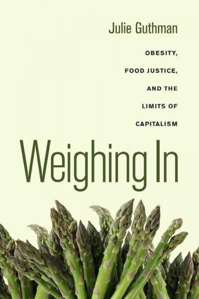 alkon and agyeman cultivating food justice mit press asks alkon and agyeman cultivating food justice mit press asks important question is the food movement only for a privileged class