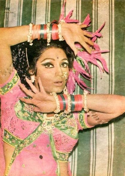 Vintage Movie Vk Com