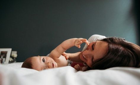 28 Ideas De Familia Fotos Fotografia Bebes Fotografía De Familia Sesion De Fotos Bebes