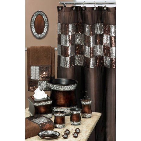 Better Homes Gardens Red Peel And Stick Wallpaper Madina Lattice 18 X 18 86 Walmart Com Peel And Stick Wallpaper Better Homes And Gardens Lattice