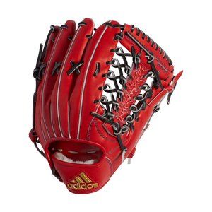 野球 おしゃれまとめの人気アイデア Pinterest Takahiro Baba 21 グローブ 野球 グローブ 野球 野球 おしゃれまとめの人気アイデア Pinterest Takahiro Baba 21 グローブ 野球 グローブ 野球