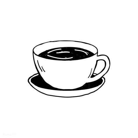 珈琲 イラスト のアイデア 13 件 珈琲 イラスト コーヒーのイラスト イラスト 珈琲 イラスト のアイデア 13 件 珈琲 イラスト コーヒーのイラスト イラスト