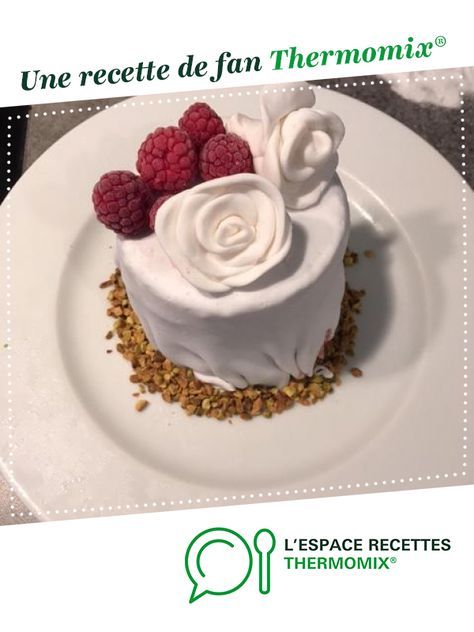 Wedding Cake Chocolat Framboise Gingembre Recette Recette Thermomix Dessert Gateaux Et Desserts Et Cake Chocolat Wedding Cake Chocolat Framboise Gingembre Recette Recette Thermomix Dessert Gateaux Et Desserts Et Cake Chocolat