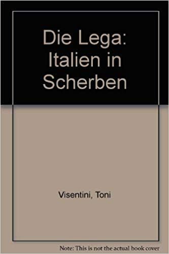 come scaricare libri on line gratis