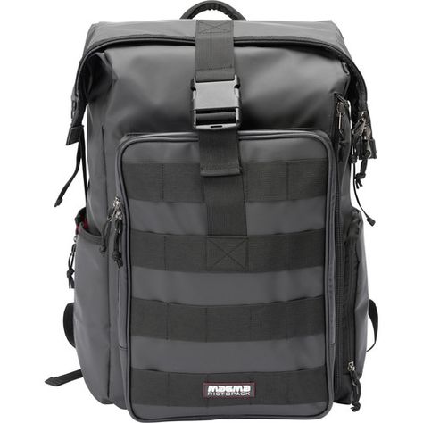 Indiana State Smoke Flag Travel Bag Portable Luggage Bags Duffle Bag Large Capacity Travel Organizer Bag