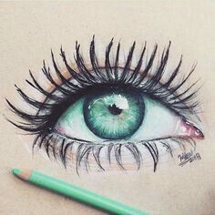 Drawings Gesehen Gemalte Schnste Pencil Having Cooing Color Auge Habe With Das Joy You Was40 Color Pencil Drawings T Yuz Cizme Eskiz Boya Kalemi Drawings Gesehen Gemalte Schnste Pencil Having Cooing Color Auge Habe With Das Joy You Was40 Color Pencil Drawings T Yuz Cizme Eskiz Boya Kalemi