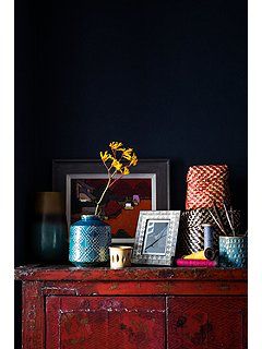 House of fraser vases deals