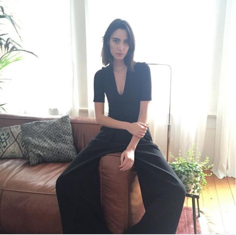 amelie lens berlin amelie lens berlin