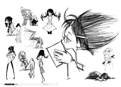 17 Ideas De Bakemonogatari Dibujos Arte De Anime Diseno De Personajes 17 Ideas De Bakemonogatari Dibujos Arte De Anime Diseno De Personajes