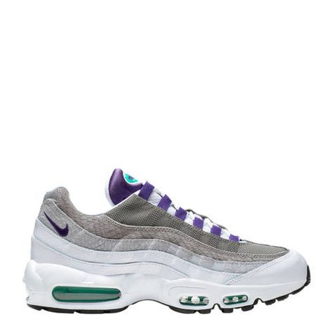 nike air max grijs paars nike air max grijs paars