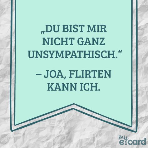 Kostenfrei flirten de wirklich kostenlos