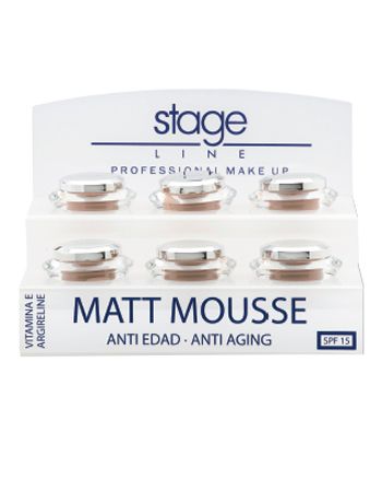 Stage Line Professional Makeup In 2020 Professional Makeup Makeup Place Card Holders