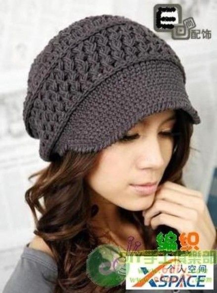 Marmot Chapeau en tricot rouge style d\u00e9contract\u00e9 Accessoires Casquettes Chapeaux en tricot