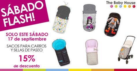 50+ mejores imágenes de Blog The Baby House | seguridad 50+ mejores imágenes de Blog The Baby House | seguridad