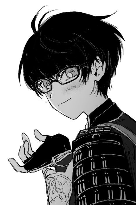 Tkrb おしゃれまとめの人気アイデア Pinterest Yui Angel Blue Matsuna 刀剣乱舞 脇差 刀剣 乱舞 刀剣男子 Tkrb おしゃれまとめの人気アイデア Pinterest Yui Angel Blue Matsuna 刀剣乱舞 脇差 刀剣 乱舞 刀剣男子