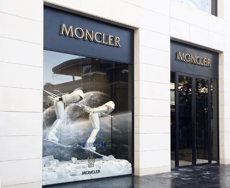moncler istanbul moncler istanbul