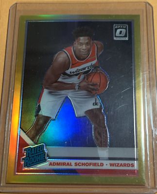 52 Latest Holographic Card ideas | basketball cards, cards, baseball ...