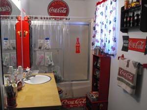 Tawana King King0343 On Pinterest