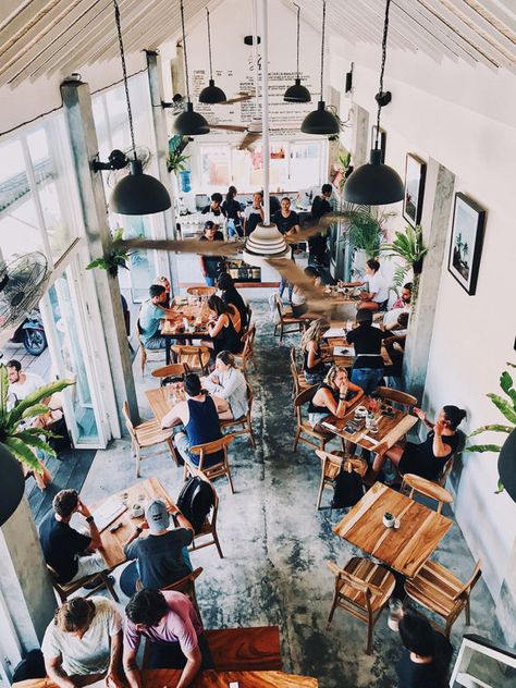 Our Not So Secret Garden Cafe Colette Cafe Design Cafe Bistro Restaurant Design