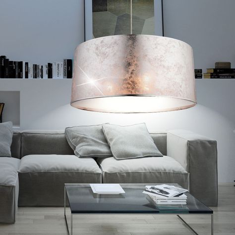 Die 31 besten Bilder zu Lampen | Lampen, Lampen wohnzimmer Die 31 besten Bilder zu Lampen | Lampen, Lampen wohnzimmer