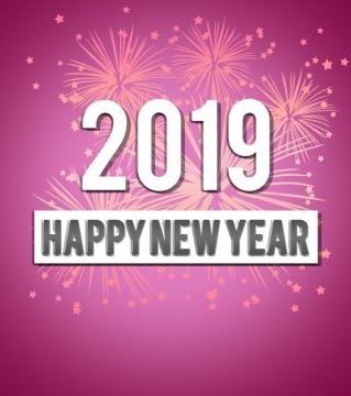 Easy way to make soy candles with essential oils uk Nepali happy new year pictures 2020 funny