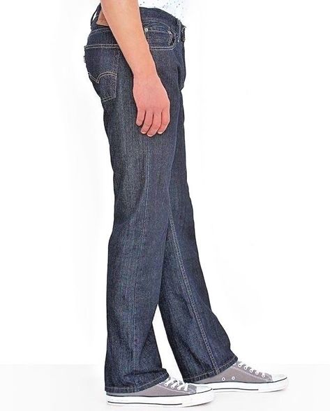 100% top quality sneakers for cheap high fashion LEVI'S SLIM STRAIGHT 514 JEANS, MEN'S 36 X 30, 100% COTTON, MEDIUM ... 100% top quality sneakers for cheap high fashion LEVI'S SLIM STRAIGHT 514 JEANS, MEN'S 36 X 30, 100% COTTON, MEDIUM ...