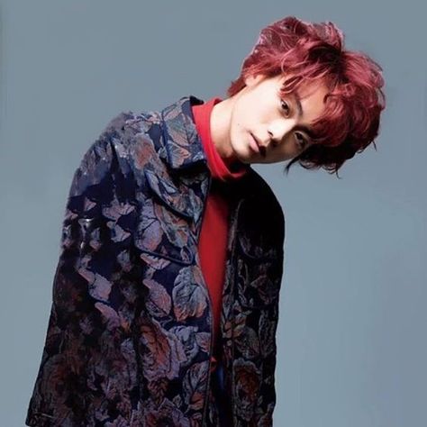 赤スダ見っけ 菅田 将 暉 菅田 ポートレート写真 赤スダ見っけ 菅田 将 暉 菅田 ポートレート写真
