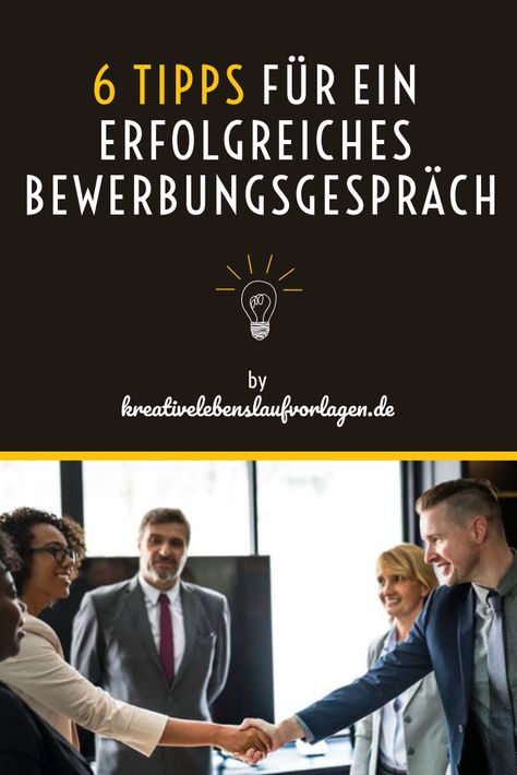 Tipps für einen dreier