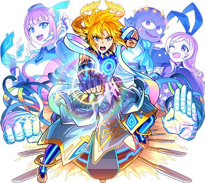 モンスト おしゃれまとめの人気アイデア Pinterest ヒロ キャラクターアート モンスト イラスト キャラクターデザイン モンスト おしゃれまとめの人気アイデア Pinterest ヒロ キャラクターアート モンスト イラスト キャラクターデザイン