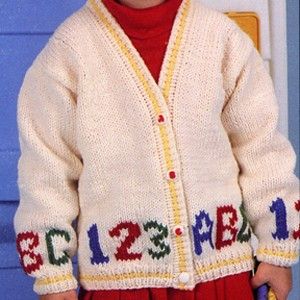 Coolred-Men Pullover Ultra Light Weight Crew-Neck Leisure Knitting Sweater
