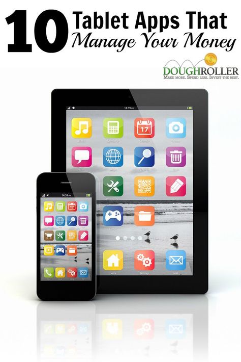 the 11 best money management apps for growing your net worth best net worth app