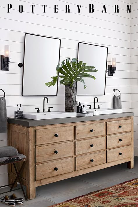 SogesHome Bathroom Vanity Cabinet Pedestal Sink Storage Cabinet Bathroom Storage Cabinet Under Sink Vanity Cabinet with Doors White NSDCA-SYSRF6019