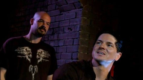 Pin By Bonny Bueno On Craziness Ghost Adventures Funny Ghost Adventures Zak Bagans Ghost Adventures