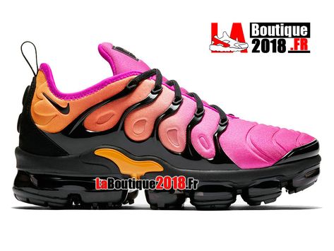 tn nike enfant fille tn nike enfant fille