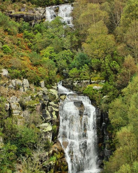 210 Ideas De Lugares Que Visitar En 2021 Viajes Lugares De España Viajar Por España