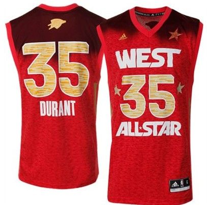 cheap 2012 nba all star jerseys cheap 2012 nba all star jerseys
