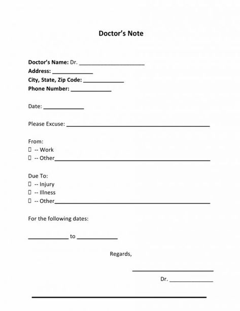 doctors note for work rr dispensary in 2019 doctors note how to make a fake doctors note for work