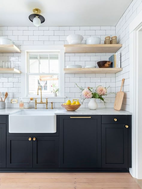 kitchen design with ikea cabinets 90 ikea kitchens ideas ikea kitchen kitchen inspirations kitchen design with ikea cabinets 90 ikea kitchens ideas ikea kitchen kitchen inspirations