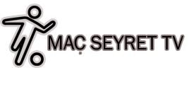 bein sports 1 canlı izle