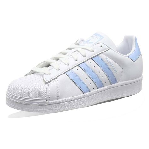 adidas scarpe donna 40 adidas scarpe donna 40