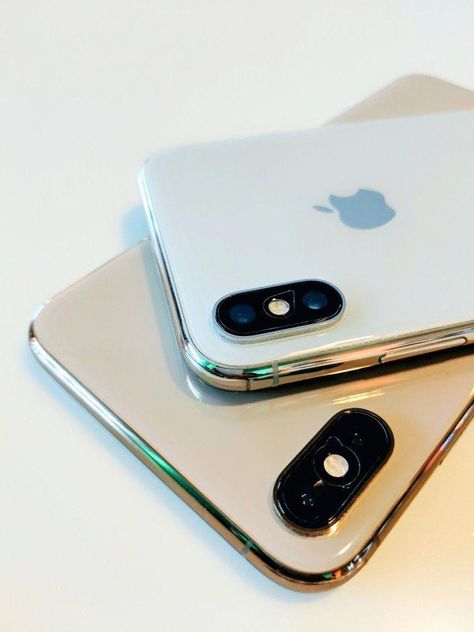 Brand New Apple Iphone X 256gb Space Gray Unlocked Cdma