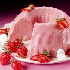 Pin En Recetas