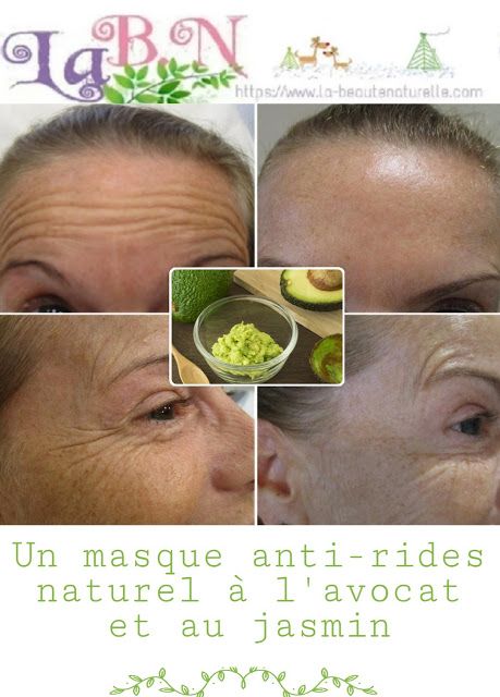anti ride masque anti ride masque